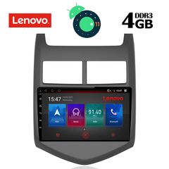 LENOVO SSX 9074_GPS (9inc)