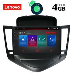 LENOVO SSX 9076_GPS (9inc)