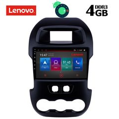 Οθόνη OEM Ειδική LENOVO SSX 9171_GPS (9inc) www.sound-evolution gr