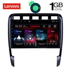 DIGITAL IQ LVA 3535_GPS (9inc)