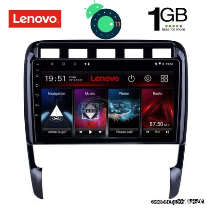 DIGITAL IQ LVA 3535_GPS (9inc)