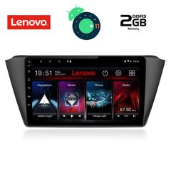 DIGITAL IQ LVB 4582_GPS (9inc)