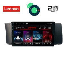 DIGITAL IQ LVB 4669_GPS (9inc)