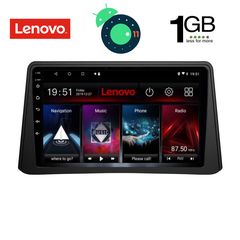 DIGITAL IQ LVA 3496_GPS (9inc)