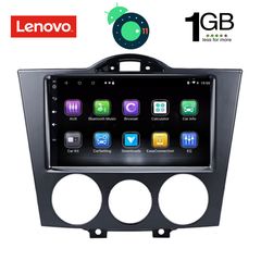 DIGITAL IQ LVA 3394_GPS (9inc)-thumb-1