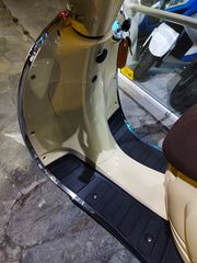 E-fun VESPA PUSA 3000 2026 ΕΠΙΔΟΤΕΙΤΑΙ -20% CATL LITHIUM ELECTRIC SCOOTER-thumb-8