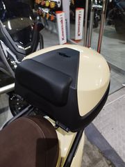 E-fun VESPA PUSA 3000 2026 ΕΠΙΔΟΤΕΙΤΑΙ -20% CATL LITHIUM ELECTRIC SCOOTER-thumb-10