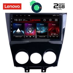 DIGITAL IQ LVB 4395_GPS (9inc)