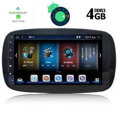 DIGITAL IQ BXD 6623_GPS (9inc)-thumb-1