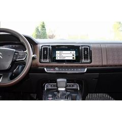 Peugeot / Citroen NAC Wireless CarPlay/Android Auto Interface & Camera In (3rd Generation Interface) www.sound-evolution gr