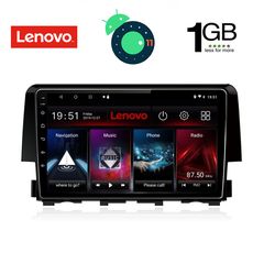 DIGITAL IQ LVA 3191_GPS (9inc)