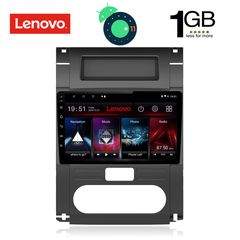 DIGITAL IQ LVA 3477_GPS (10inc)