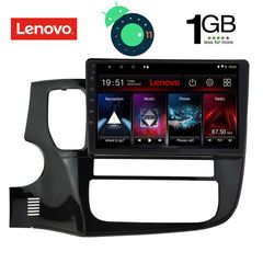 DIGITAL IQ LVA 3443_GPS (9inc)