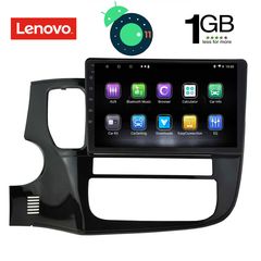 DIGITAL IQ LVA 3443_GPS (9inc)-thumb-1