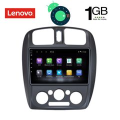 DIGITAL IQ LVA 3363_GPS (9inc)-thumb-1