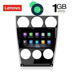 DIGITAL IQ LVA 3375_GPS (9inc)-thumb-1