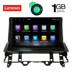 DIGITAL IQ LVA 3376_GPS DASH (10inc)-thumb-1