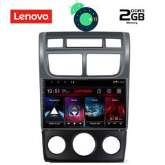 DIGITAL IQ LVB 4324_GPS A/C (9inc)