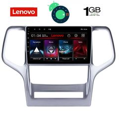DIGITAL IQ LVA 3282_GPS (9inc)