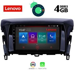 LENOVO SSX 9432_GPS (9inc)
