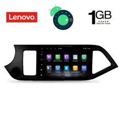 DIGITAL IQ LVA 3308_GPS (9inc)-thumb-1