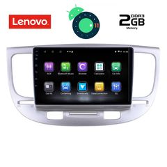 DIGITAL IQ LVB 4313_GPS (9inc)-thumb-1