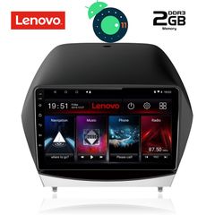 DIGITAL IQ LVB 4235_GPS (10inc)
