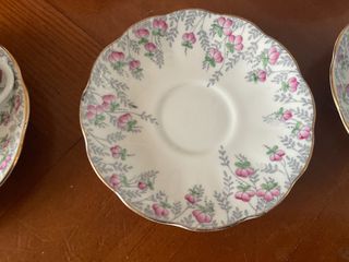 Σετ τσαγιου   royal Albert -thumb-3