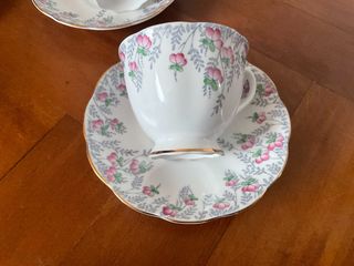 Σετ τσαγιου   royal Albert -thumb-5
