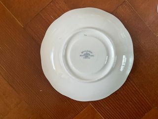 Σετ τσαγιου   royal Albert -thumb-6