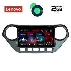 DIGITAL IQ LVB 4224_GPS (9inc)