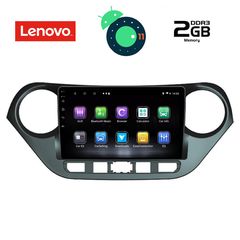 DIGITAL IQ LVB 4224_GPS (9inc)-thumb-1