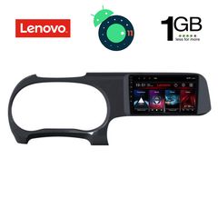 DIGITAL IQ LVA 3225_GPS (9inc)
