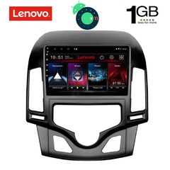 DIGITAL IQ LVA 3231_GPS CLIMA (9inc)
