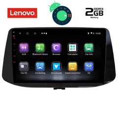 DIGITAL IQ LVB 4233_GPS (9inc)-thumb-1
