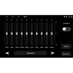 DIGITAL IQ LVB 4233_GPS (9inc)-thumb-3
