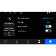 DIGITAL IQ LVB 4233_GPS (9inc)-thumb-4