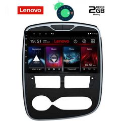 DIGITAL IQ LVB 4544_GPS (10inc)