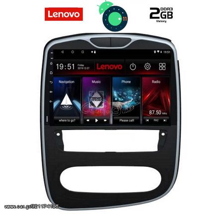 DIGITAL IQ LVB 4545_GPS (10inc)