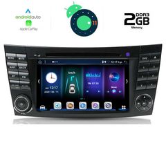 DIGITAL IQ X1290_GPS