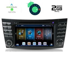 DIGITAL IQ X1290_GPS-thumb-1
