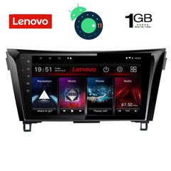 DIGITAL IQ LVA 3468_GPS (10inc)
