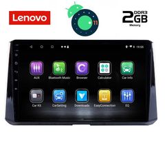 DIGITAL IQ LVB 4716_GPS (10inc)-thumb-1