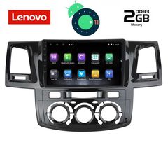 DIGITAL IQ LVB 4720_GPS (9inc)-thumb-1