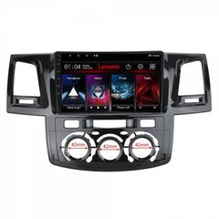 DIGITAL IQ LVB 4720_GPS (9inc)-thumb-6