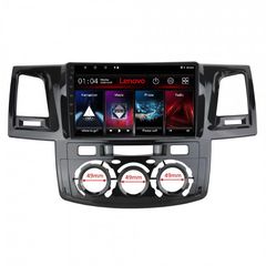 DIGITAL IQ LVB 4720_GPS (9inc)-thumb-7
