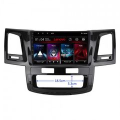 DIGITAL IQ LVB 4720_GPS (9inc)-thumb-8