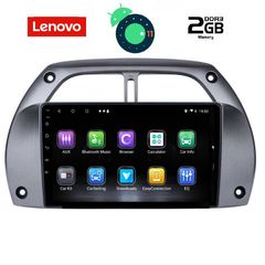 DIGITAL IQ LVA 3730_GPS (9inc)-thumb-7