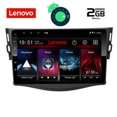 DIGITAL IQ LVB 4731_GPS (9inc)