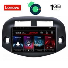 DIGITAL IQ LVA 3732_GPS (10inc)